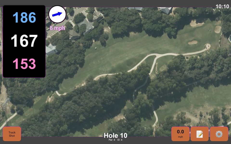 Hole preview 2