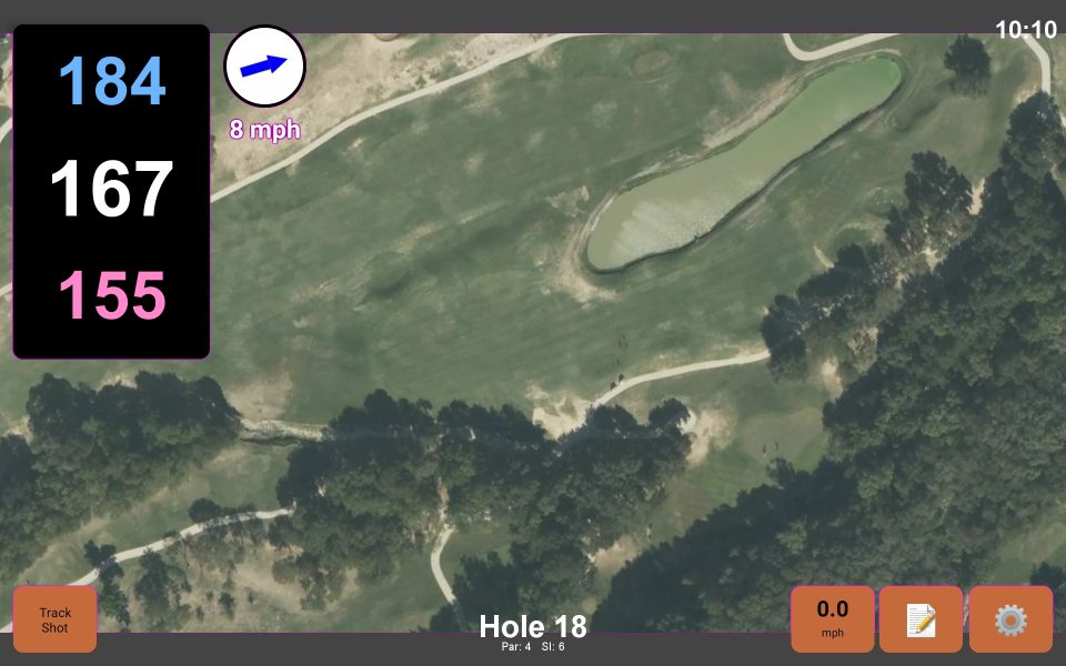 Hole preview 3
