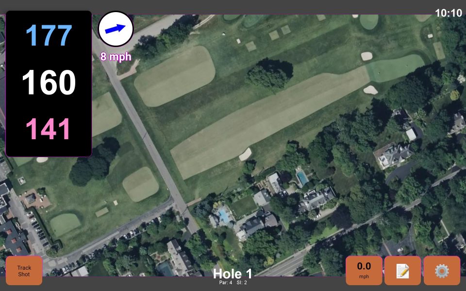 Hole preview 1