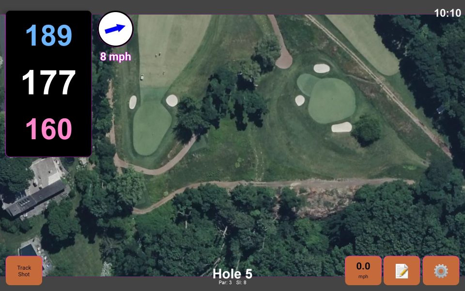 Hole preview 2