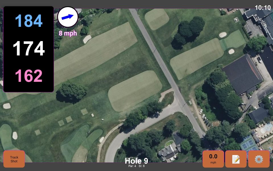 Hole preview 3