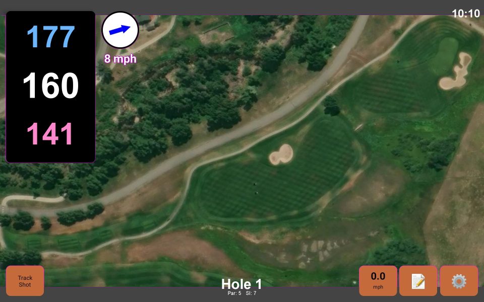 Hole preview 1