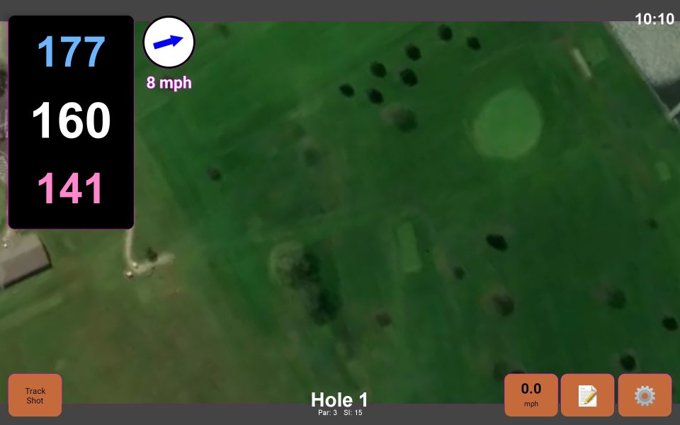 Hole preview 1