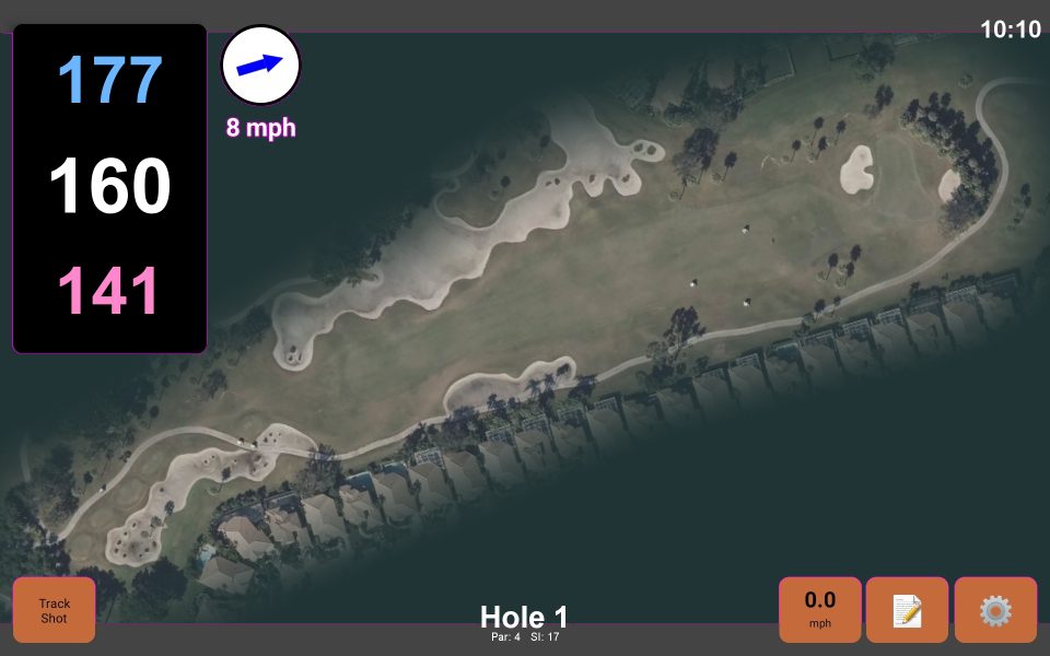 Hole preview 1