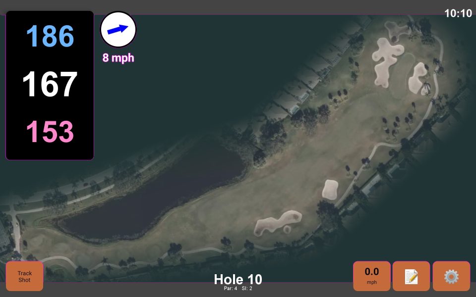 Hole preview 2