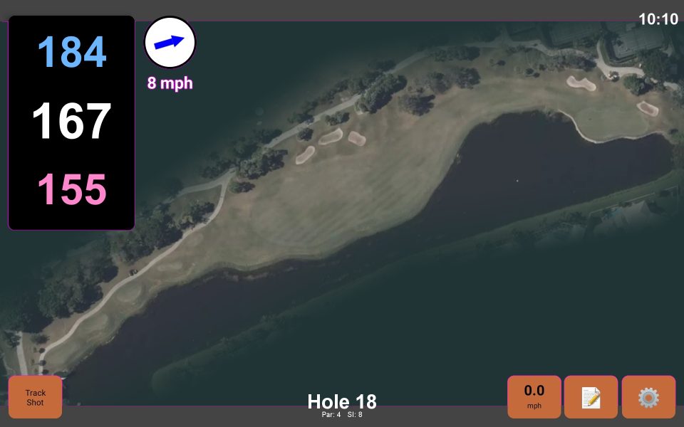 Hole preview 3