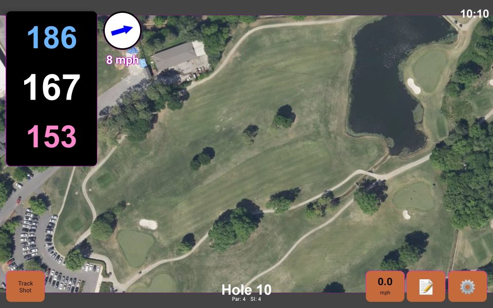 Hole preview 2