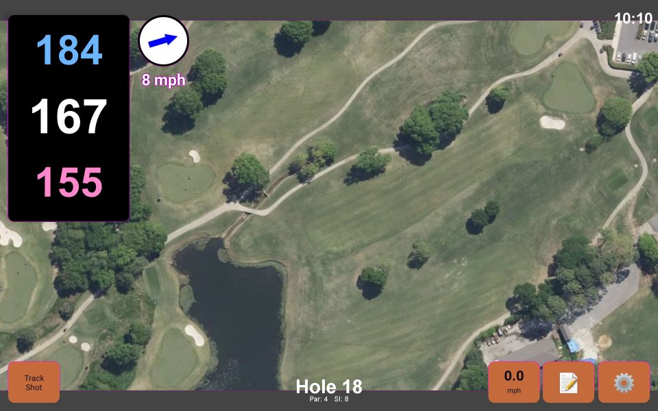 Hole preview 3