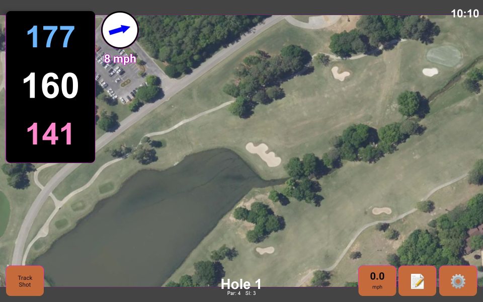 Hole preview 1