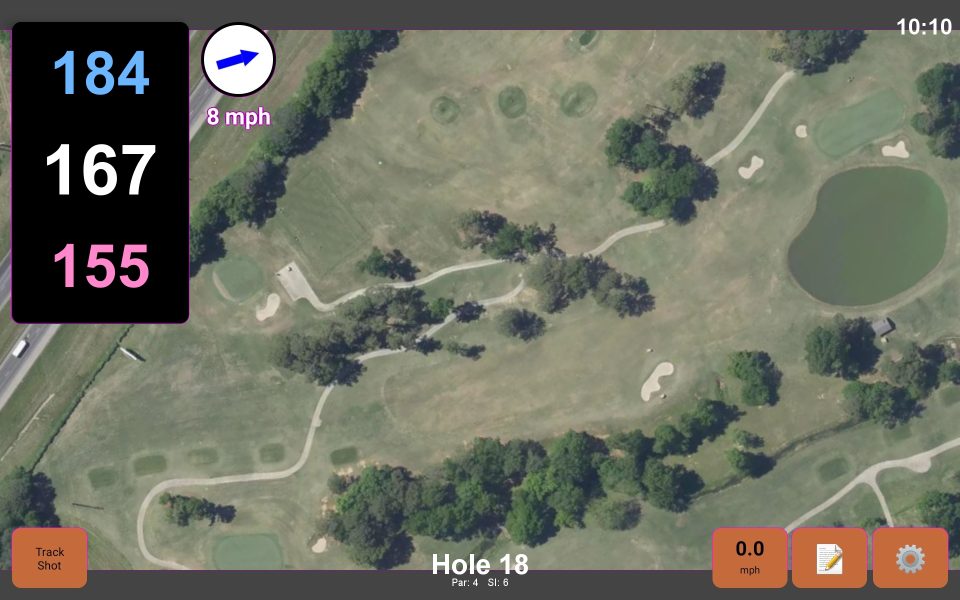 Hole preview 3