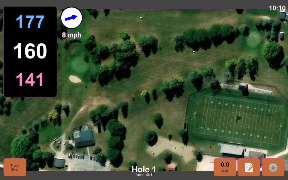 Hole preview 1