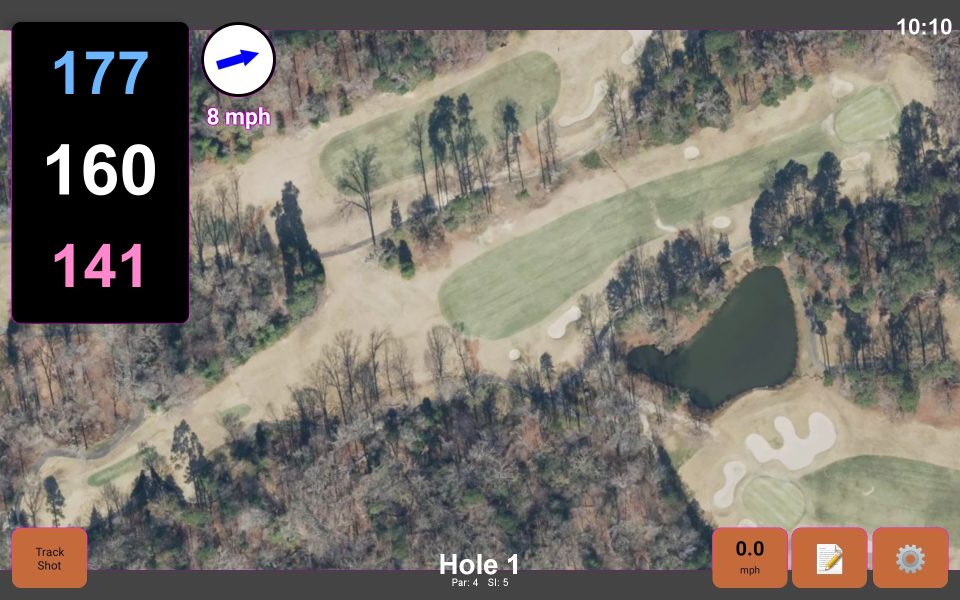 Hole preview 1