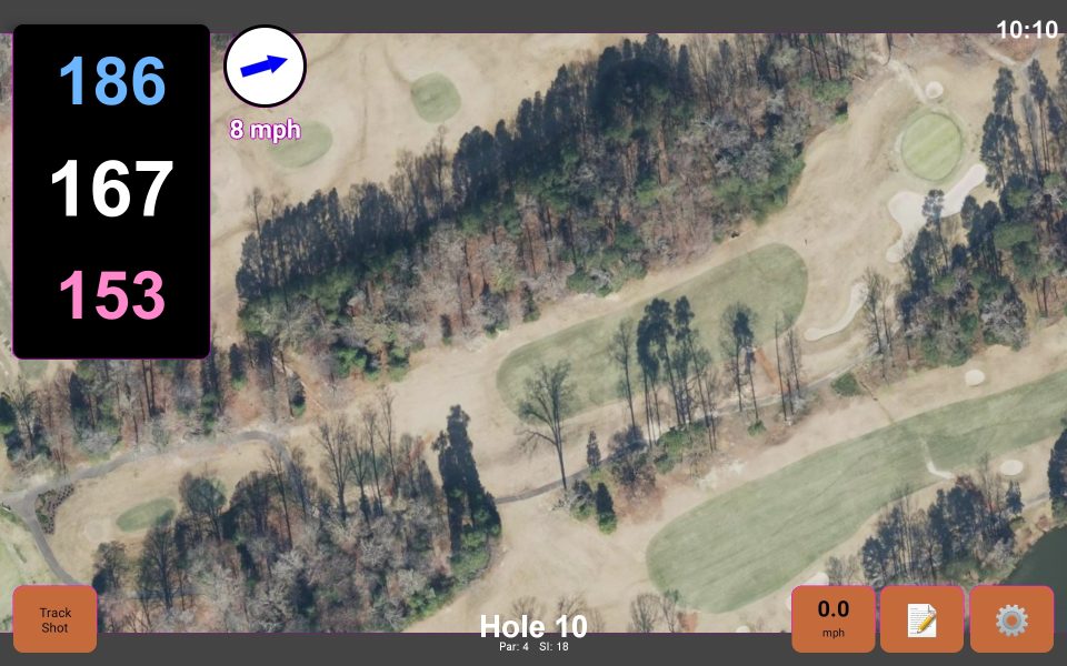 Hole preview 2