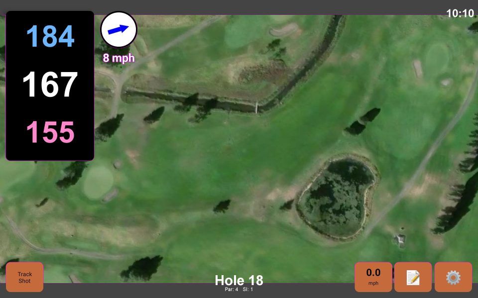 Hole preview 3