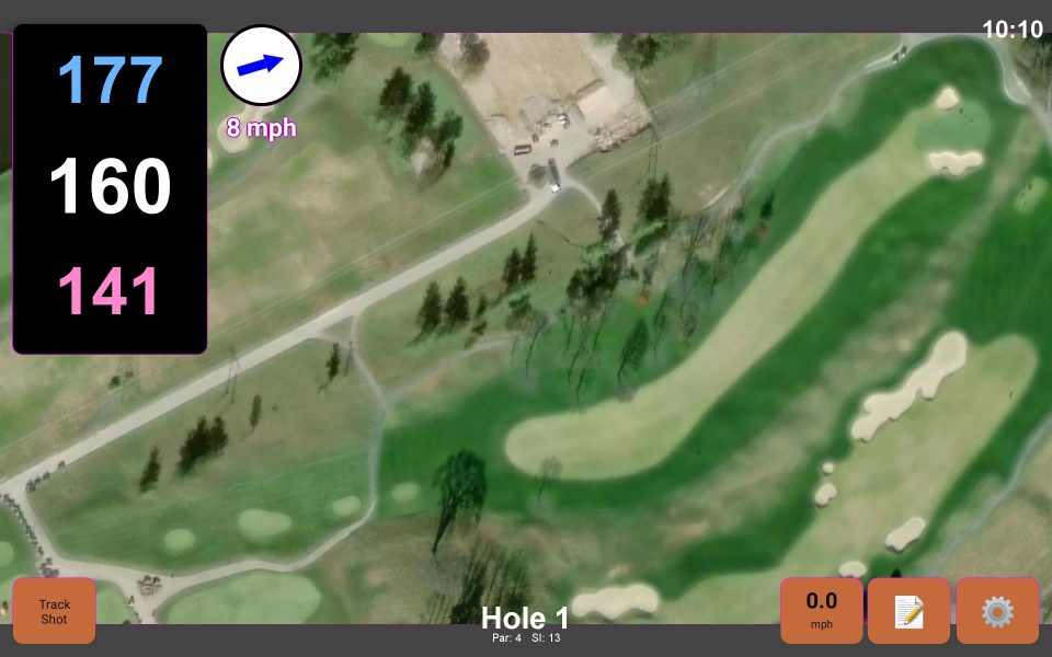 Hole preview 1