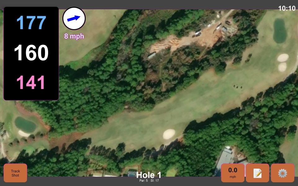Hole preview 1