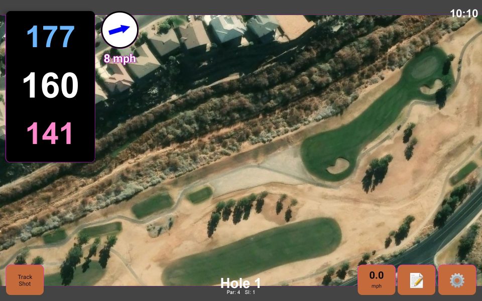 Hole preview 1