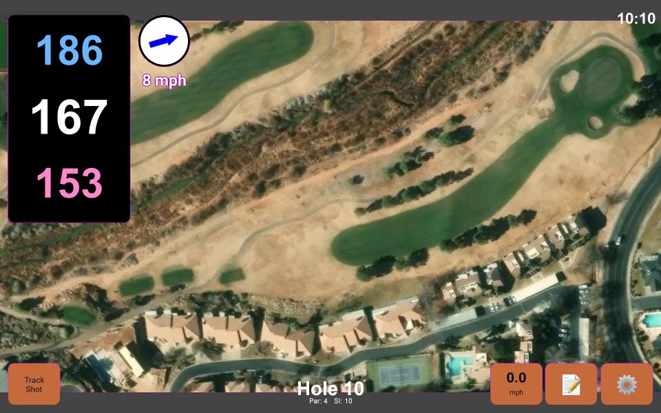 Hole preview 2