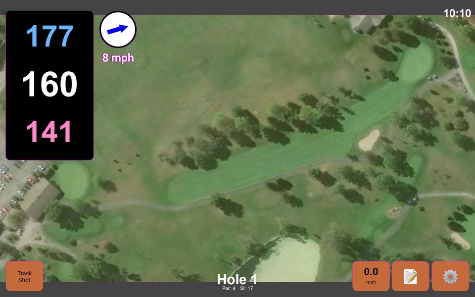 Hole preview 1