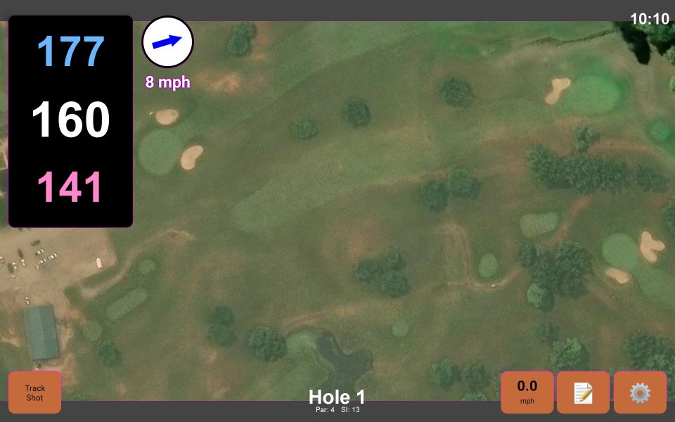 Hole preview 1