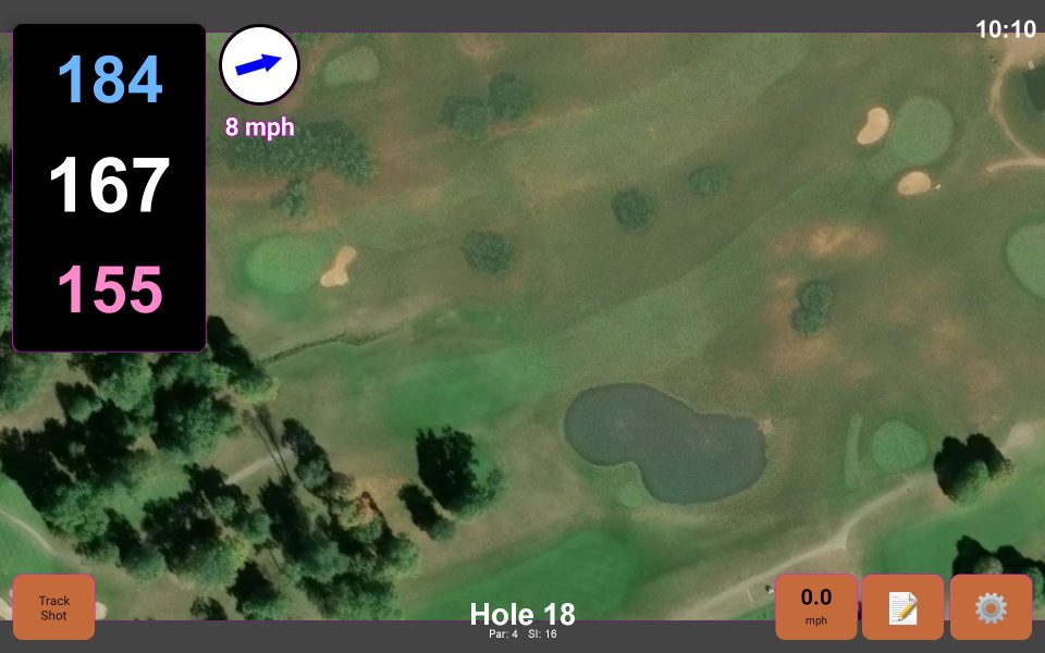 Hole preview 3