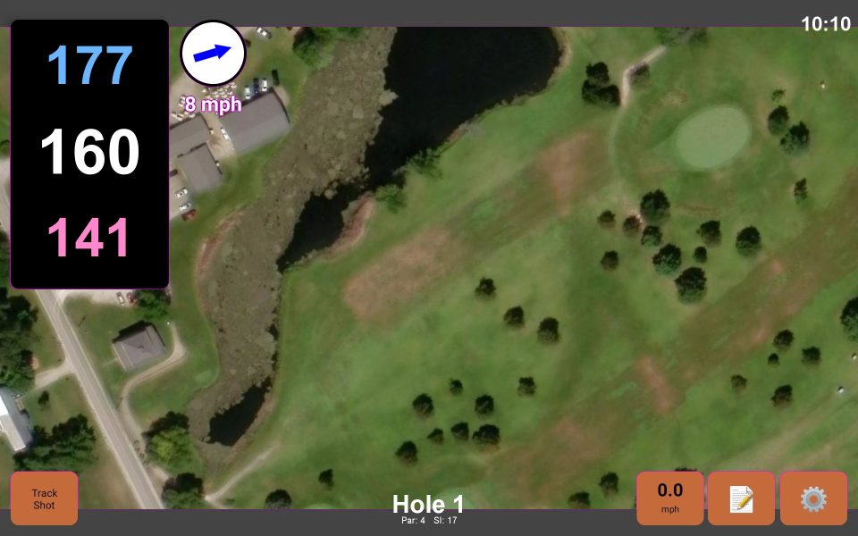 Hole preview 1