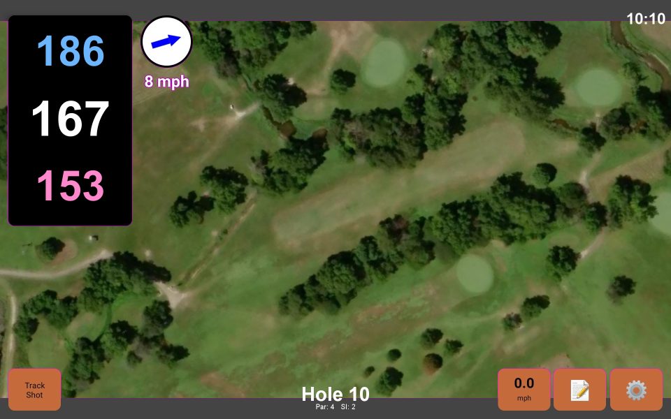 Hole preview 2