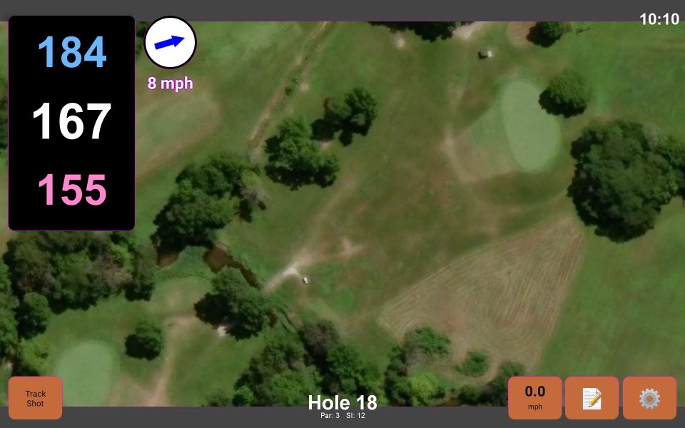 Hole preview 3