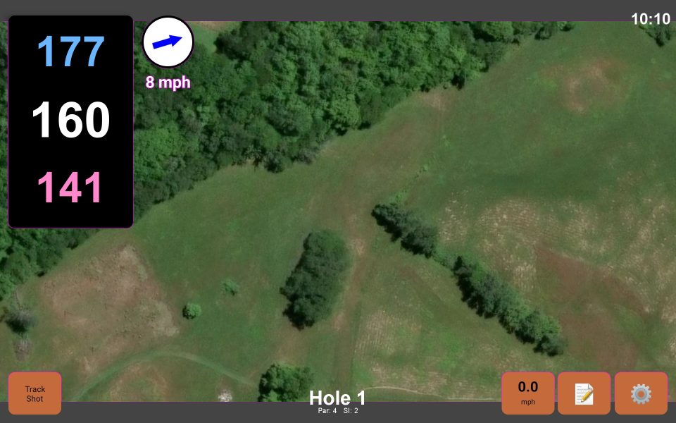 Hole preview 1