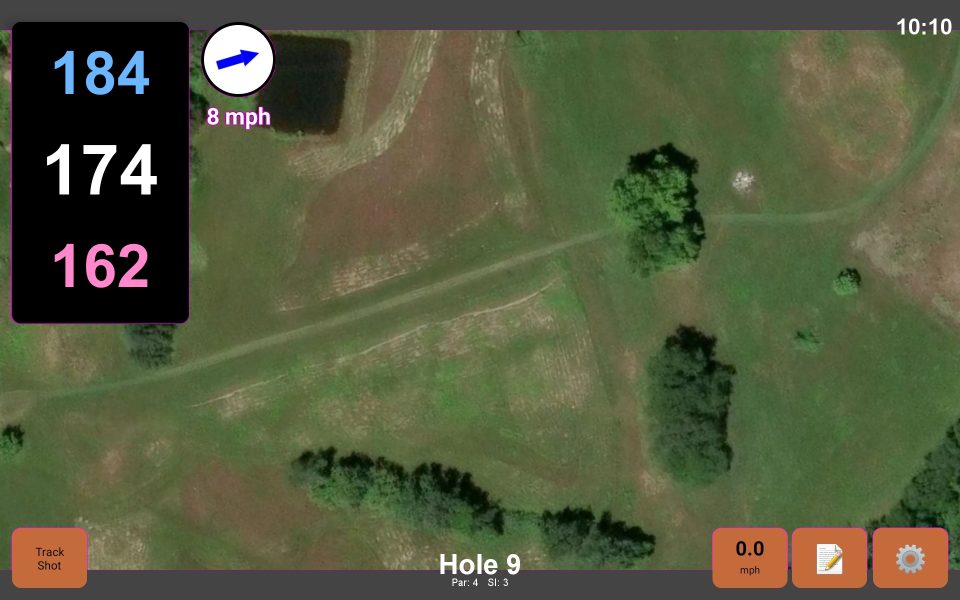 Hole preview 3
