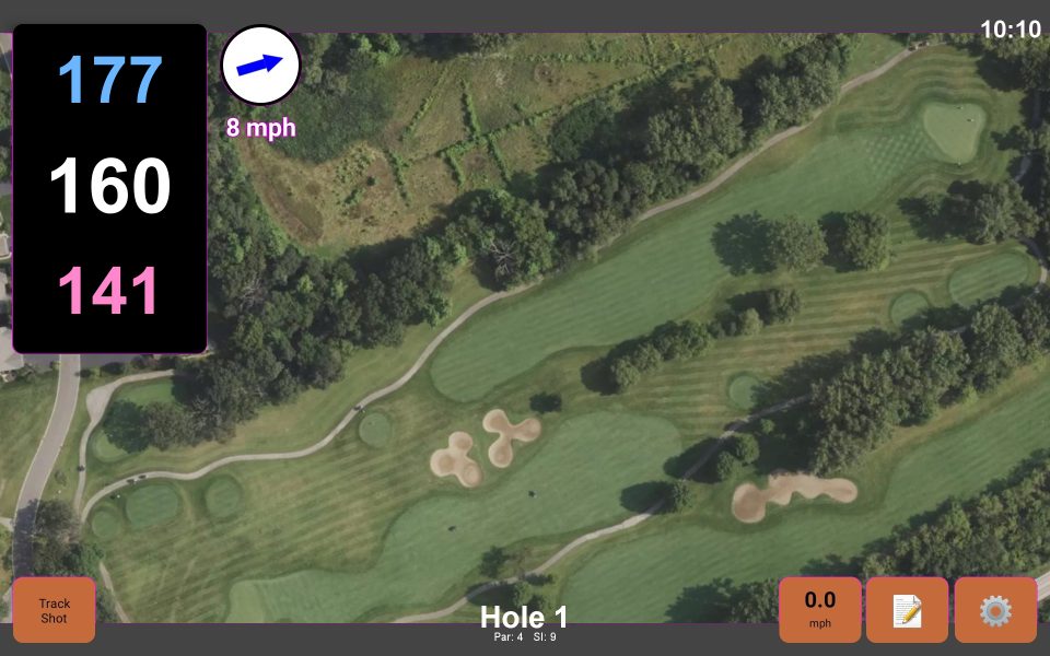 Hole preview 1