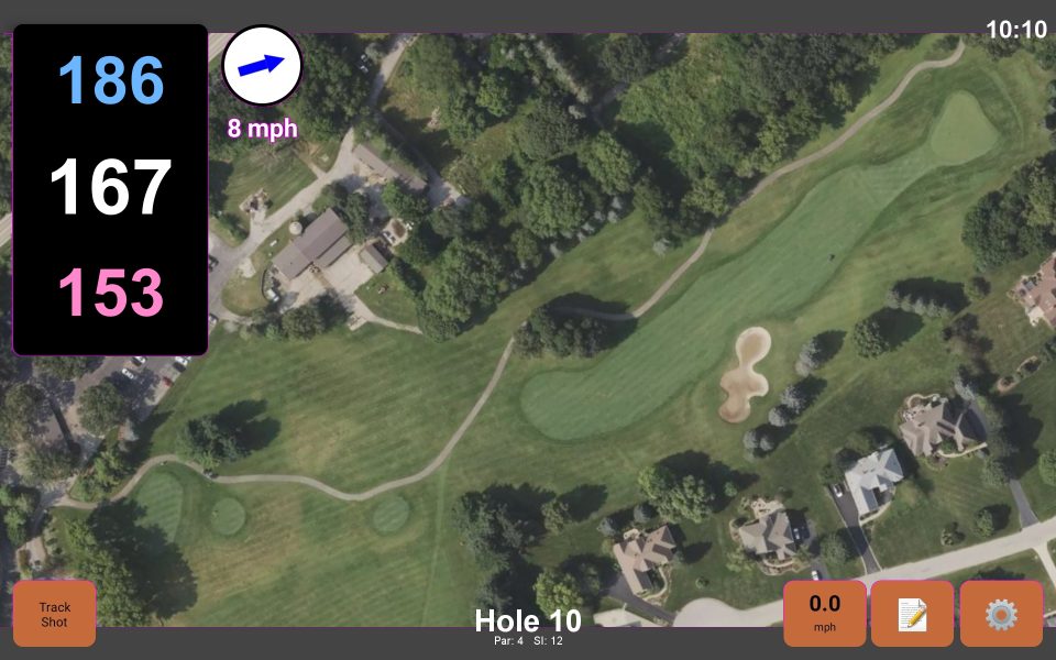 Hole preview 2