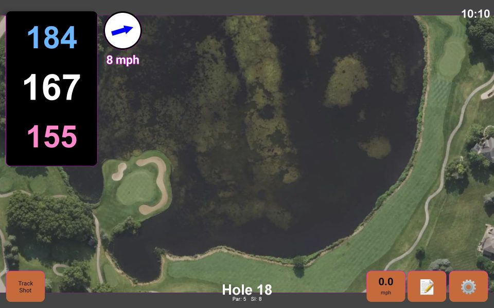 Hole preview 3
