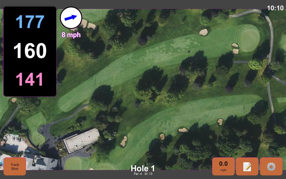 Hole preview 1