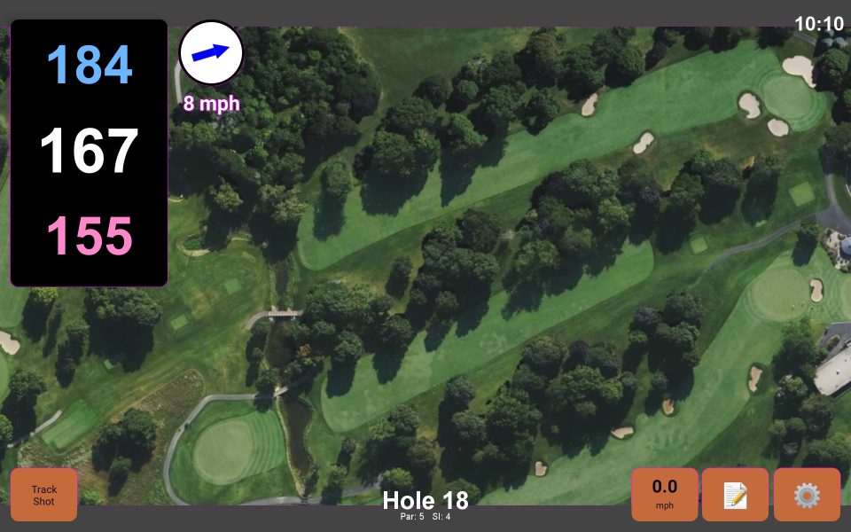 Hole preview 3