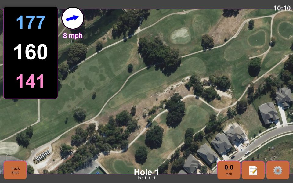 Hole preview 1