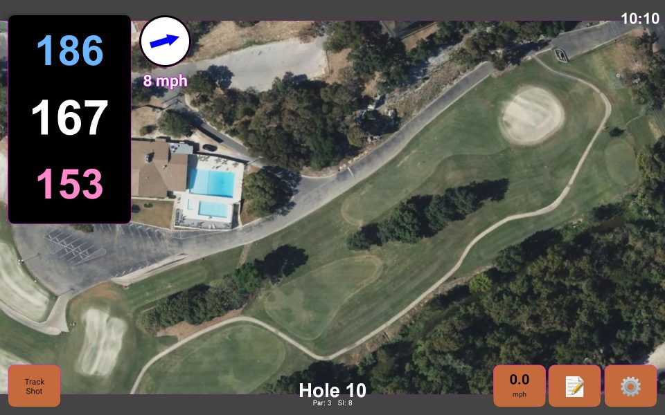 Hole preview 2