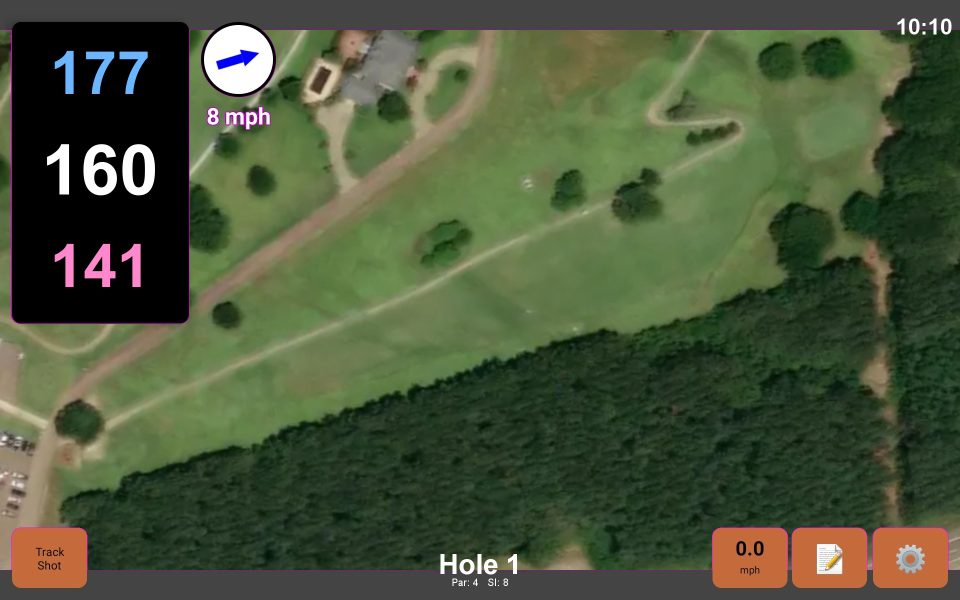 Hole preview 1
