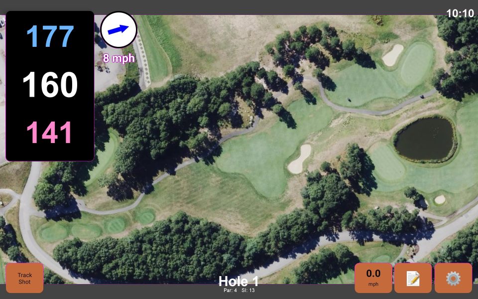 Hole preview 1