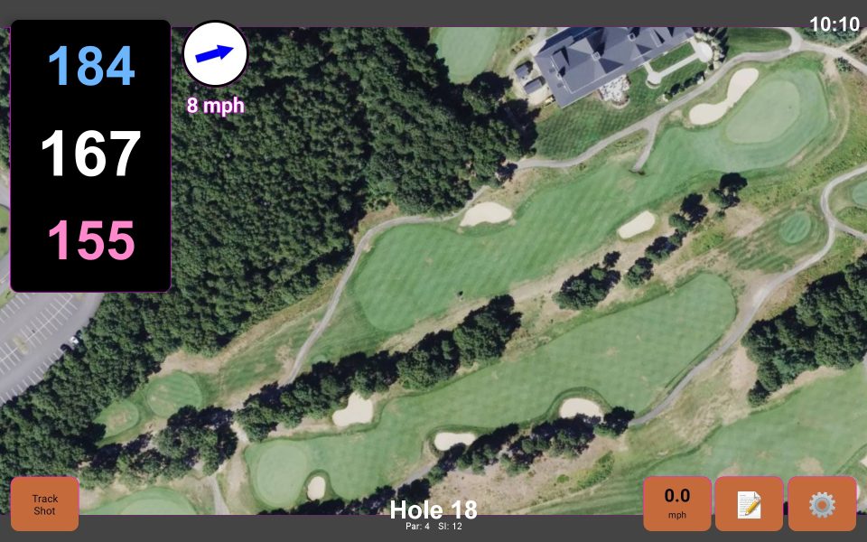 Hole preview 3