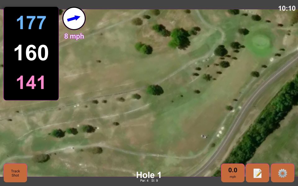 Hole preview 1