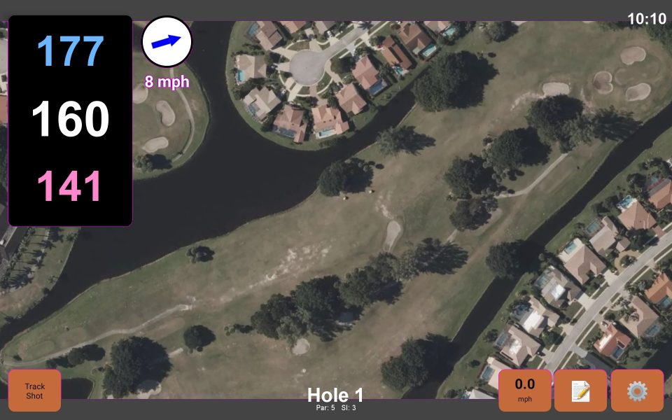 Hole preview 1