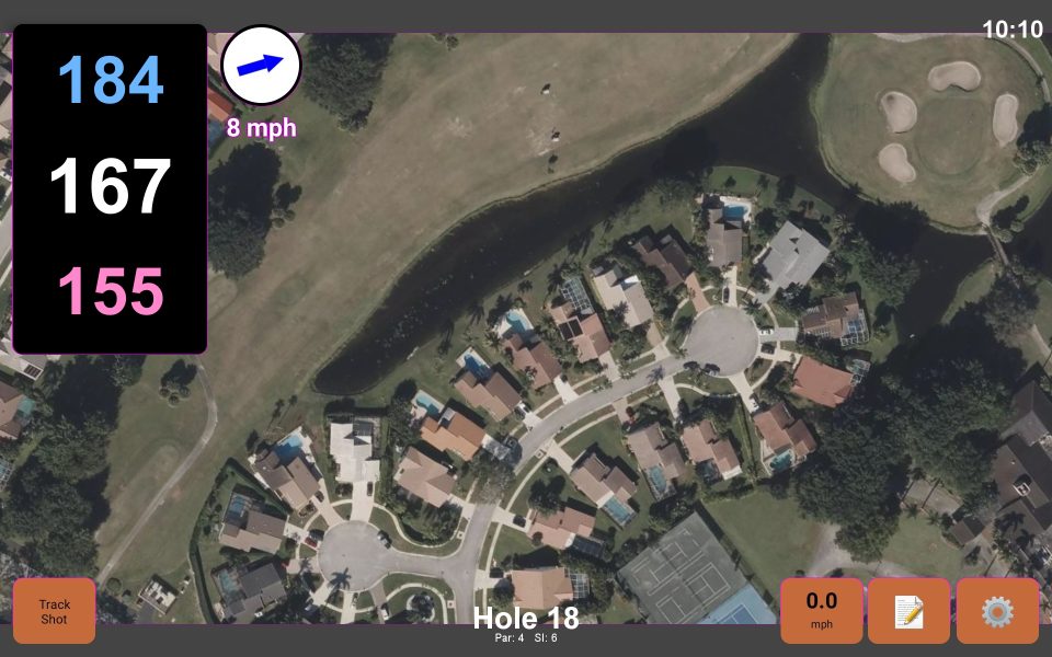 Hole preview 3