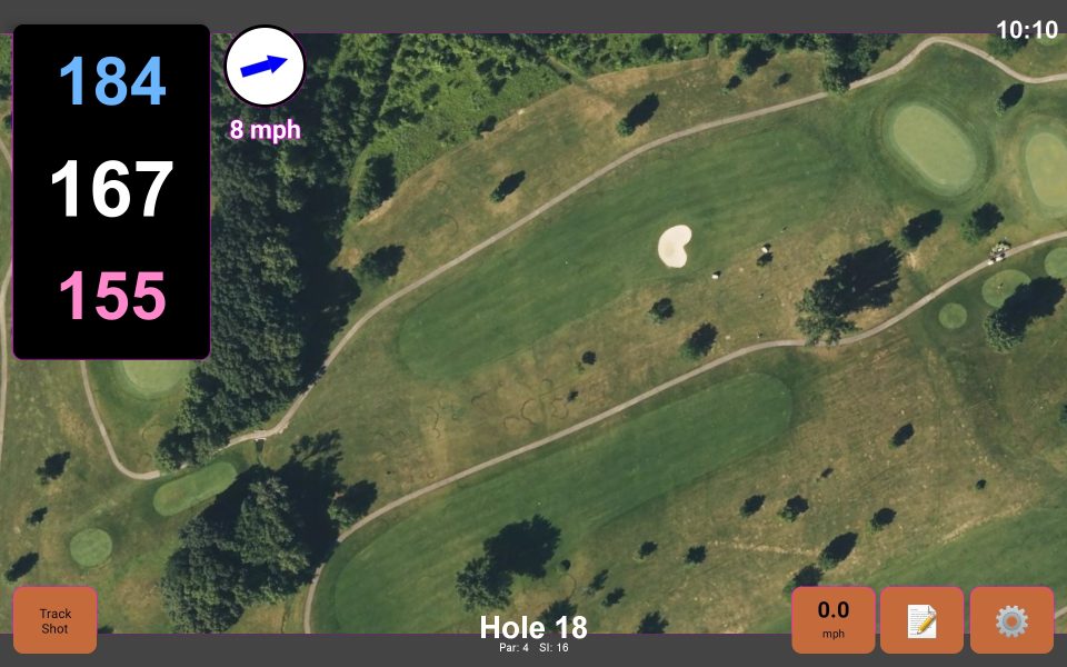 Hole preview 3