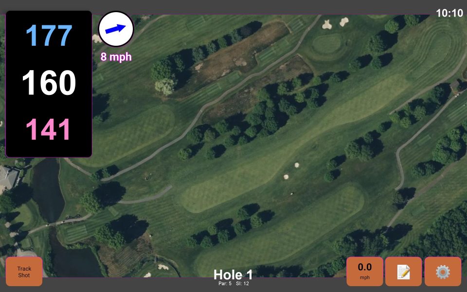 Hole preview 1