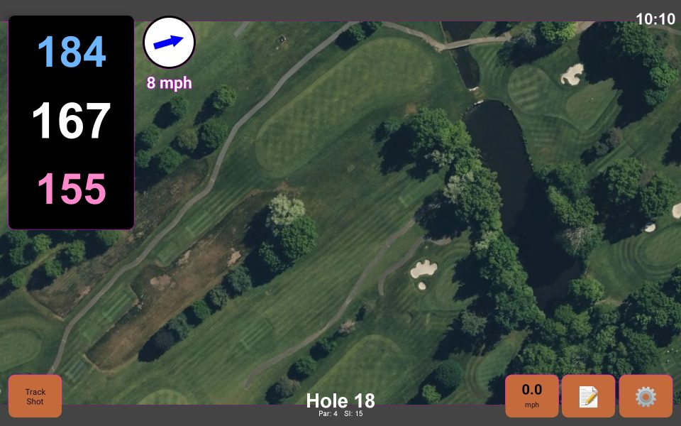 Hole preview 3