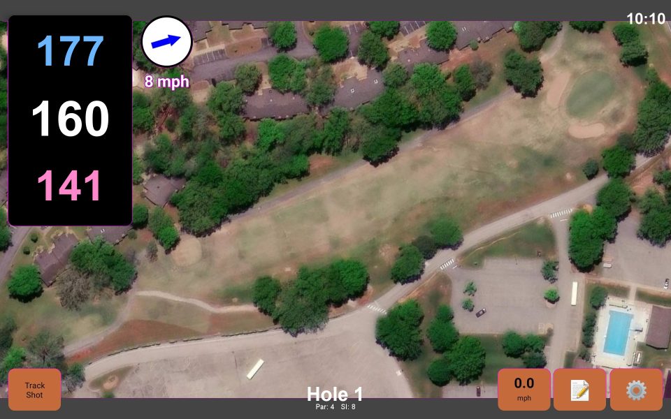 Hole preview 1