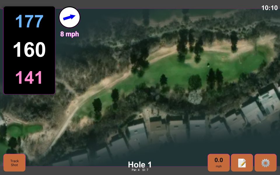 Hole preview 1