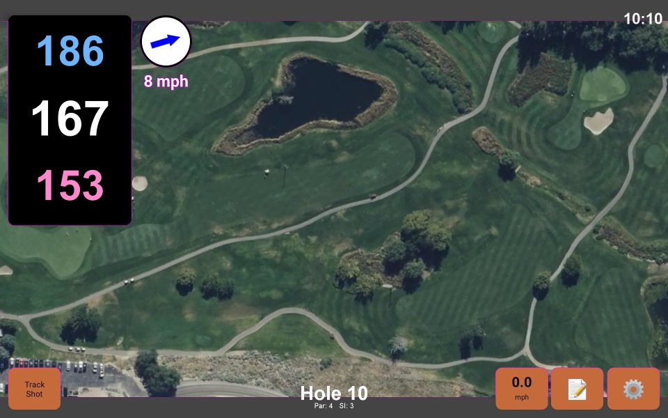 Hole preview 2