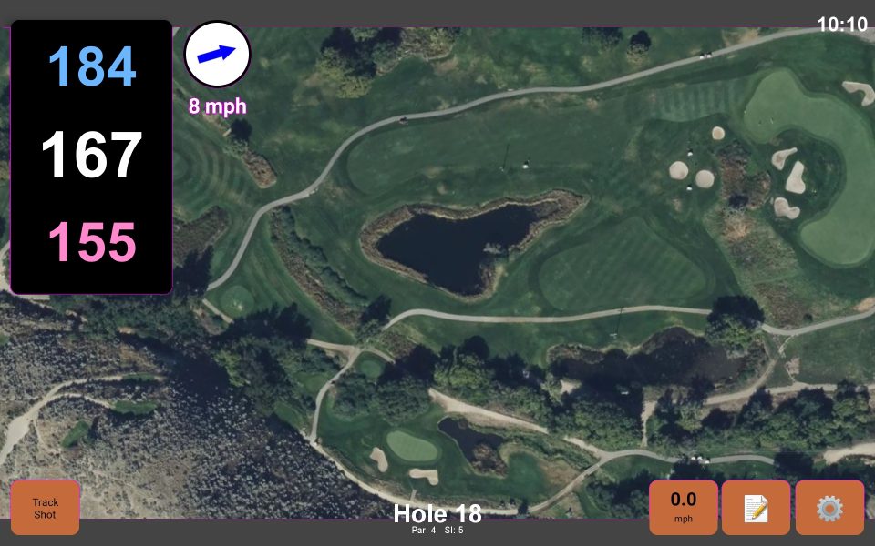 Hole preview 3